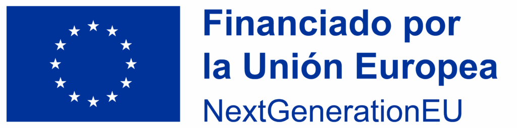 ES_Financiado_por_la_Unión_Europea_RGB_MONOCHROME