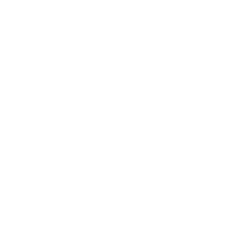 LOGO-ESCUELA-BAILE-XANADU-BLANCO