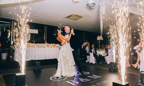 escuela-de-baile-xanadu-cordoa-estilos-de-baile-baile-nupcial