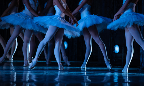 escuela-de-baile-xanadu-cordoa-estilos-de-baile-ballet-clasico