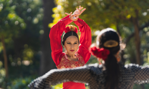 escuela-de-baile-xanadu-cordoa-estilos-de-baile-flamenco