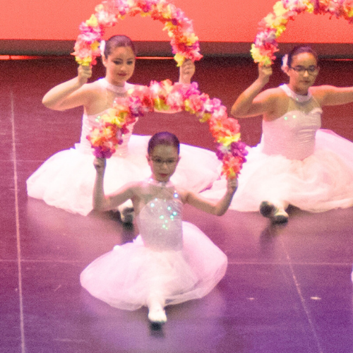 escuela-de-baile-xanadu-cordoba-ballet-clasico