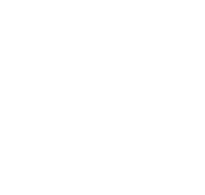 escuela-de-baile-xanadu-icono-avances